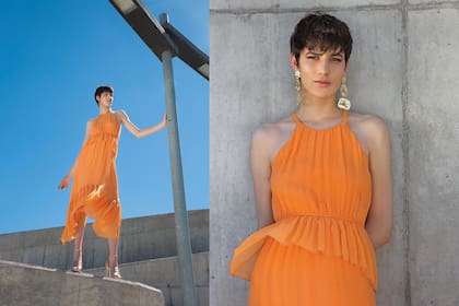 Repasá nuestra lista de esenciales y dale la actualización necesaria a tu look