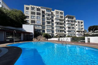 Habló el dueño de los departamentos que se ofrecían en la estafa a argentinos en las playas de Chile