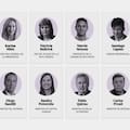 Así se divide el Gobierno ante la crisis del jefe de Gabinete