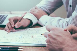 Inversiones: cinco claves para dar tus primeros pasos