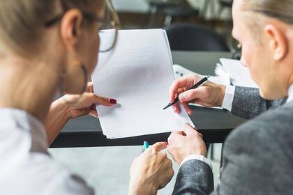 Una pequeña empresa de Florida que demandó a Trump alega que los aranceles podrían costarle cientos de miles de dólares al año