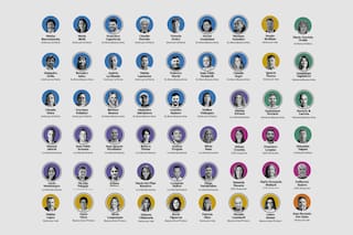 Quién es quién en la próxima Legislatura porteña