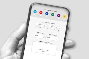 home calculadora subte