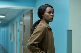 ¿Cómo empezó la segunda temporada de Homecoming?