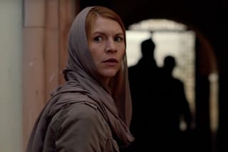 Mitos y verdades sobre la CIA detrás de la serie que terminó con una increíble profecía