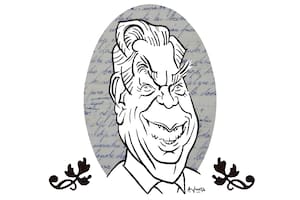 La agenda de hoy: los elegidos del sábado 25 de abril