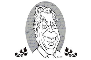 La agenda de hoy: los elegidos del sábado 25 de abril