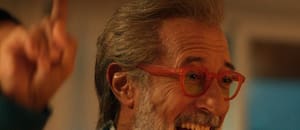 Dónde ver Homo Argentum online y cuándo se estrena en Disney+