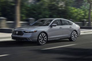 La automotriz que congeló sus precios y aplicó bonificaciones para su auto insignia