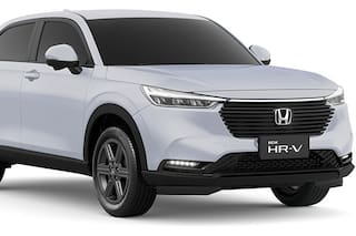 Anuncian financiación para autos y motos a tasa 0 y hasta 12 cuotas