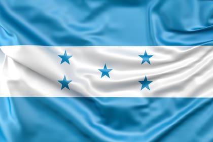 Honduras fue inicialmente designada para el TPS en 1999 , tras la destrucción causada por el huracán Mitch