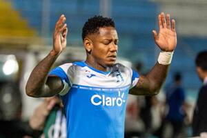 Qué resultados necesita Honduras para clasificar directo al Mundial 2026 en esta fecha de eliminatorias