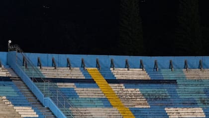 Honduras recibirá a Nicaragua en partido correspondiente al grupo C de la Ronda final de eliminatorias de Concacaf (X/@FFH_Honduras)