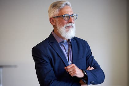 Honestidad intelectual, una de las claves que definen su extensa trayectoria