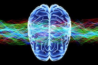 Una neurocientífica canadiense explica qué ocurre en el cerebro cuando el estrés se vuelve crónico