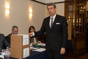 La oposición se impuso en las elecciones para el Consejo de la Magistratura, pero el kirchnerismo ganó un espacio