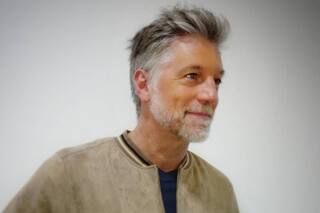 Horacio Cabak reemplazará a Mauro Viale en su programa La pura verdad