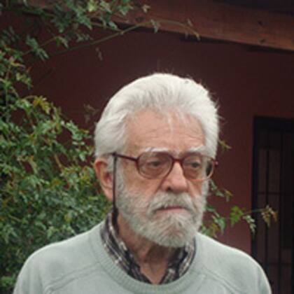 Horacio Clemente