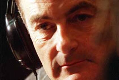 "Tengo 50 años de trabajo y tan mal no hice las cosas", señala Embón