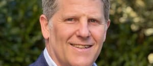 La petrolera del grupo Perez Companc tiene nuevo CEO