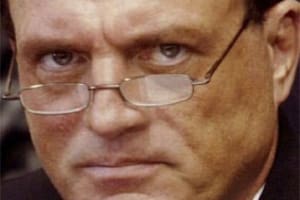 El testigo clave para la condena por el homicidio de Schenone denuncia amenazas de los hermanos Conzi