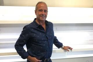 Las claves para navegar la moda argentina