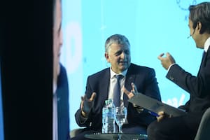 Sin indemnización: cómo es la nueva reforma laboral que anunció Milei - Image 2