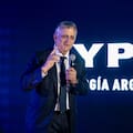 YPF anunció un nuevo RIGI de US$25.000 millones para desarrollar Vaca Muerta