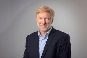 Transportadora de Gas del Norte reclutó a un hombre histórico de Techint como director general