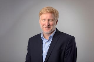 Transportadora de Gas del Norte reclutó a un hombre histórico de Techint como director general