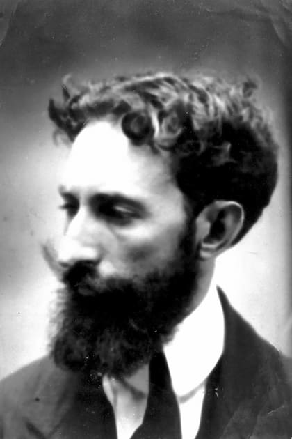 Horacio Quiroga, otro gigante de las letras, la invitó a vivir con él en la selva, pero Alfonsina rechazó la propuesta