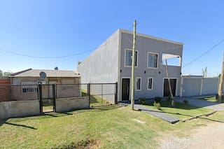 Publicó en una red social su auto para venderlo y la mataron a puñaladas para robarle en La Matanza