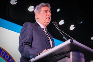 Las vacantes son la principal preocupación de la Corte y de los jueces