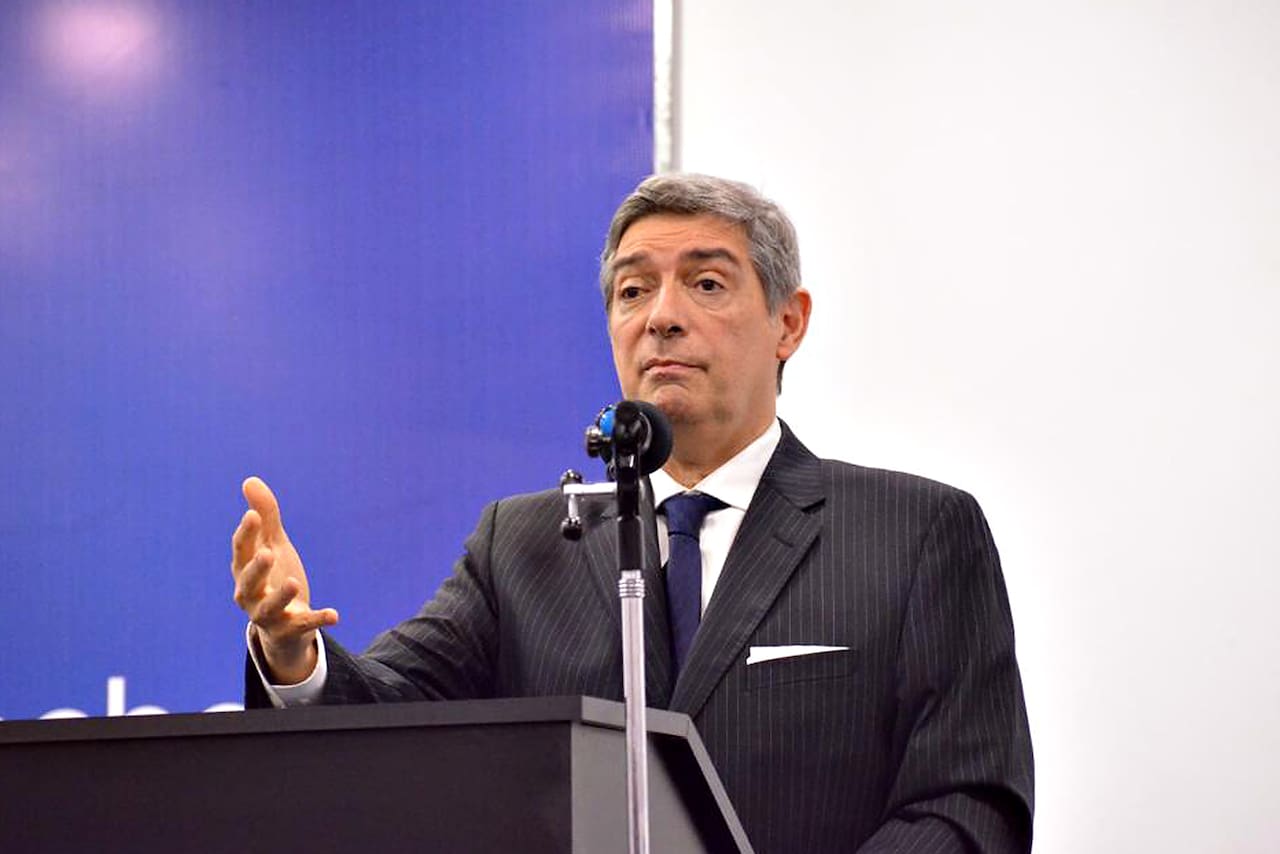 Fallo de la Corte Suprema contra el convenio 173 de la OIT: entre la inacción política y la sobreactuación judicial
