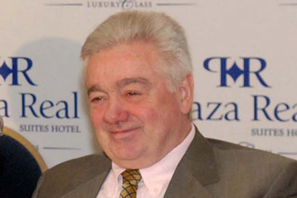 horacio-usandizaga-volvio-a-lamentar-el-descenso-DWNRJSKG3BHQBOBZJEGPSCNMBE