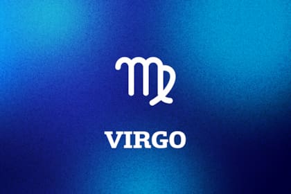 Horóscopo de Virgo