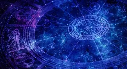 Horoscopo: ascendente por ascendente