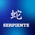 El horóscopo chino 2026 para la Serpiente