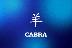 Qué dice el horóscopo chino para este 2026