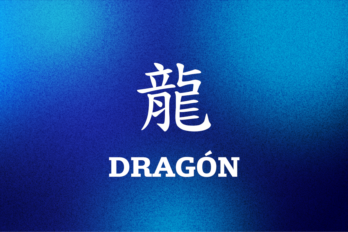 Horóscopo 2025 del Dragón: Predicciones y tendencias para el año de la Serpiente de Madera