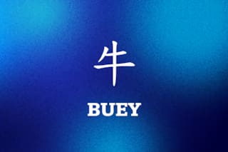 Horóscopo chino 2024 para el Búfalo: cómo será el año del Dragón de Madera