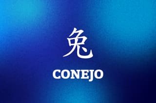 Horóscopo chino 2024 para el Conejo: cómo será el año del Dragón de Madera