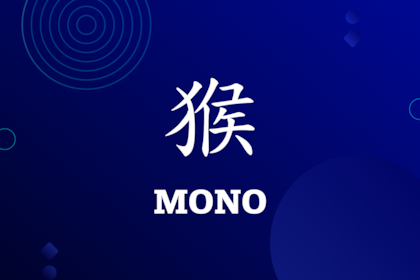 Horóscopo chino del 4 al 9 de octubre: qué le depara al Mono