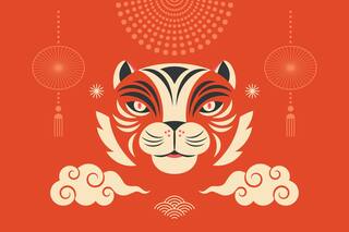 Horóscopo chino del 6 al 11 de septiembre: qué te depara esta semana, según tu año de nacimiento