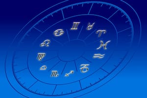 Cómo será tu semana del 17 al 23 de mayo de 2026
