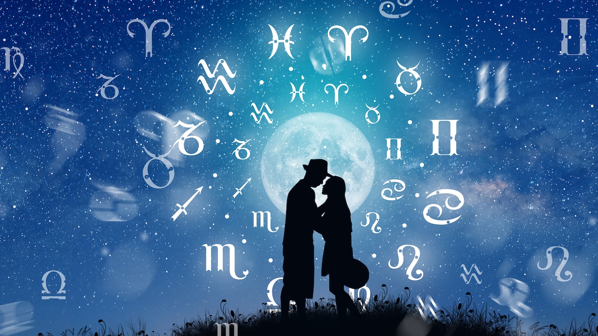 Horóscopo: O que os signos dizem sobre amor, dinheiro e sorte