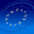 Cómo será tu semana del 24 al 30 de mayo de 2026
