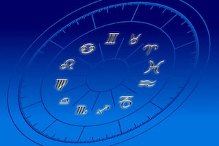 Cómo será tu semana del 5 al 11 de octubre de 2025