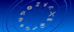 cómo será tu semana del 8 al 14 de marzo de 2026