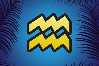 Horóscopo de Acuario de hoy: jueves 20 de Enero de 2022